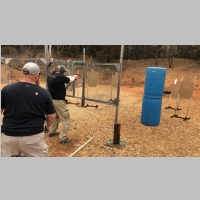 COPS Stage 2_Just A Swinging_big brd 1.jpg